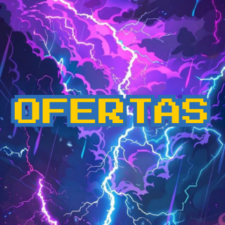 Ofertas