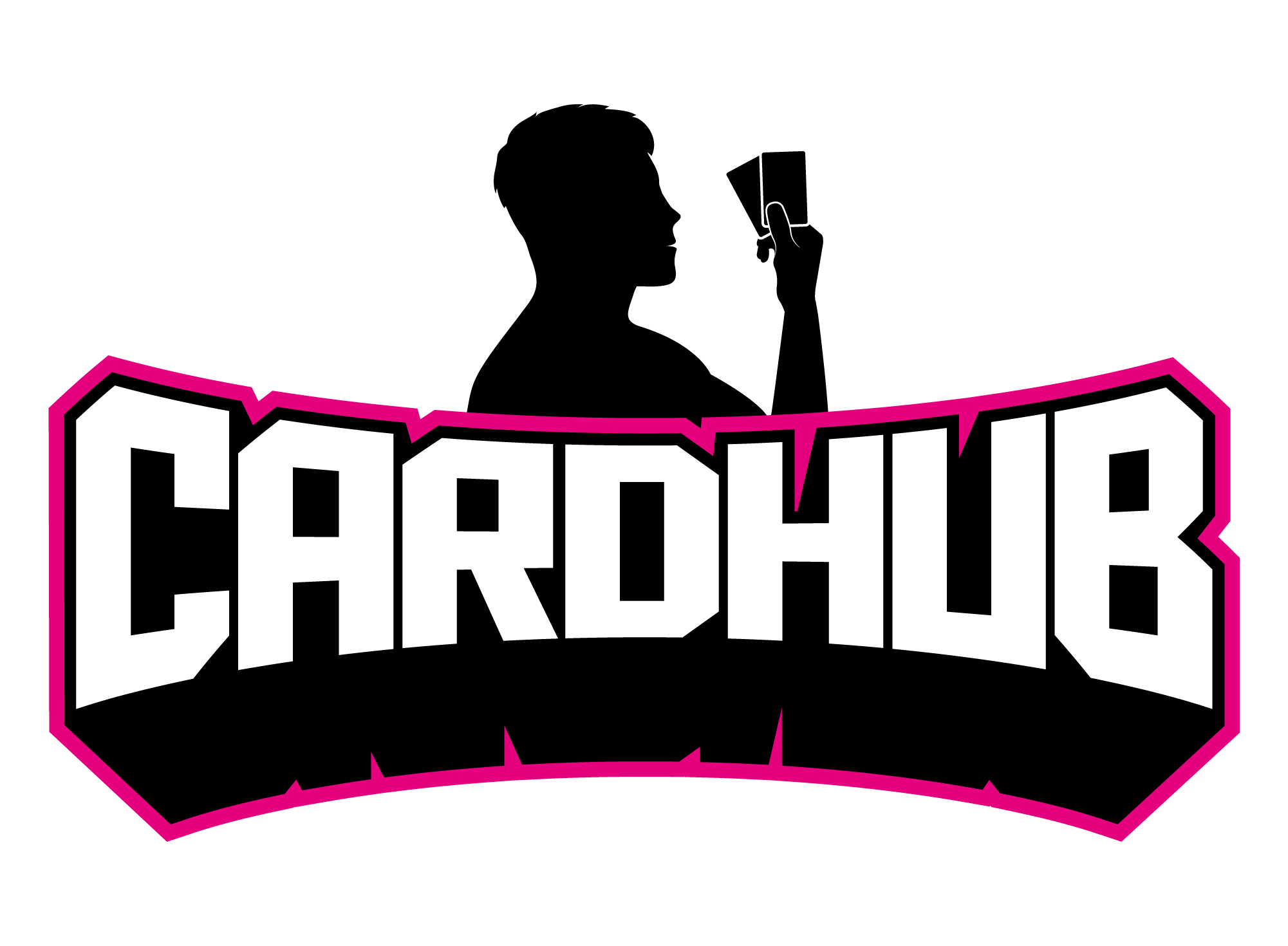 CardHubTCG