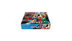 Booster Box Mega Brave