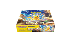 Booster Box Super Electric Breaker