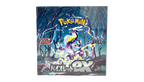 Booster Box Violet ex